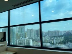 compassvale-cape photo thumbnail #4